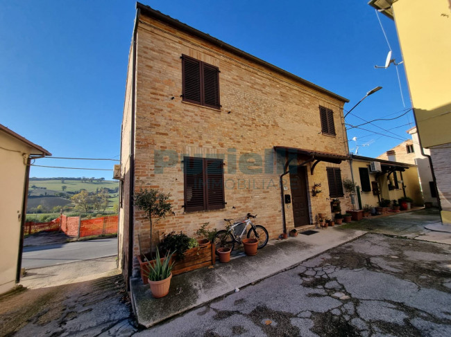  for sale in Fermo