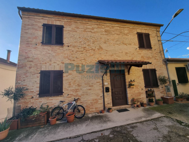  for sale in Fermo