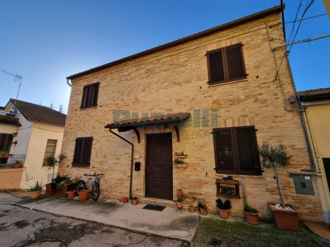  for sale in Fermo