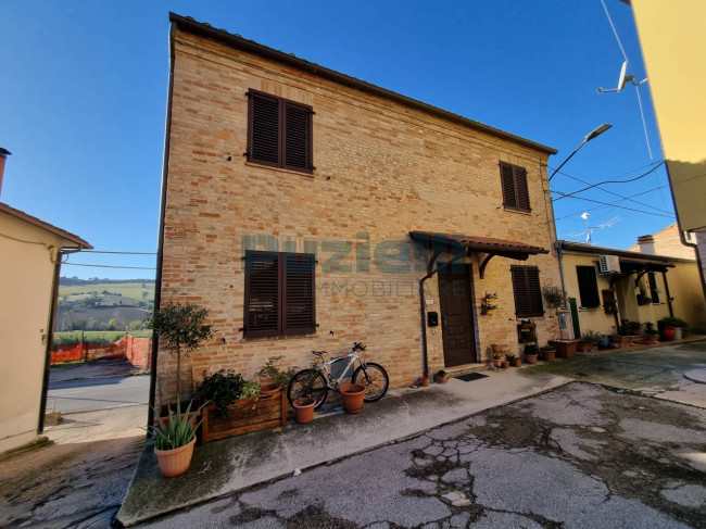  for sale in Fermo