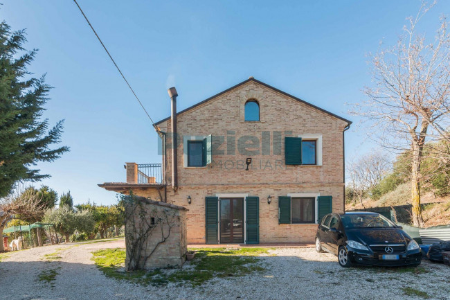  for sale in Lapedona