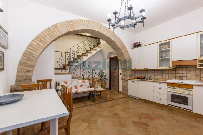  for sale in Montegiorgio