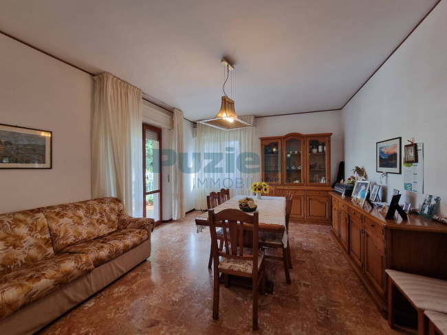  for sale in Monterubbiano