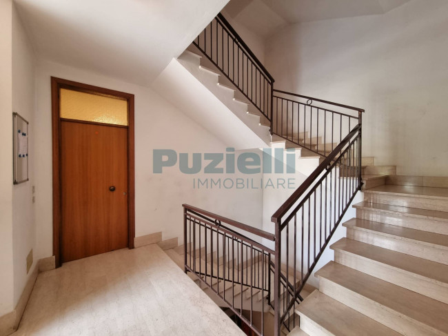  for sale in Monterubbiano