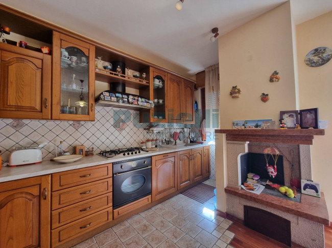  for sale in Fermo