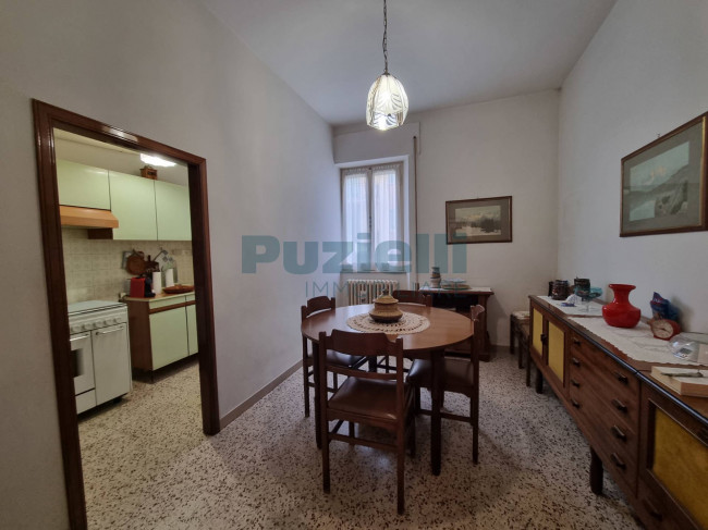  for sale in Fermo