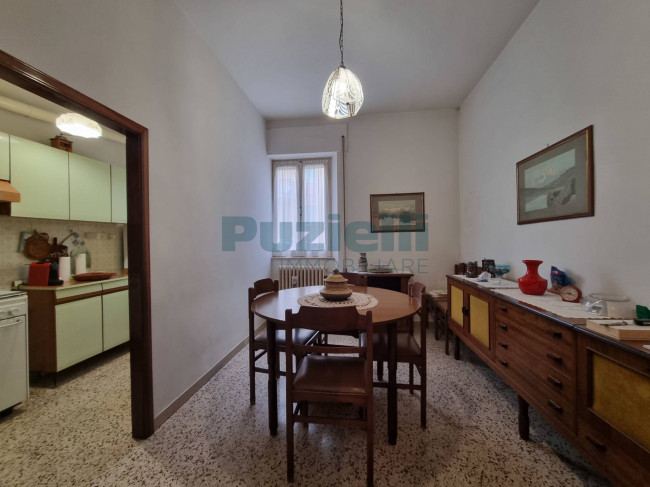  for sale in Fermo