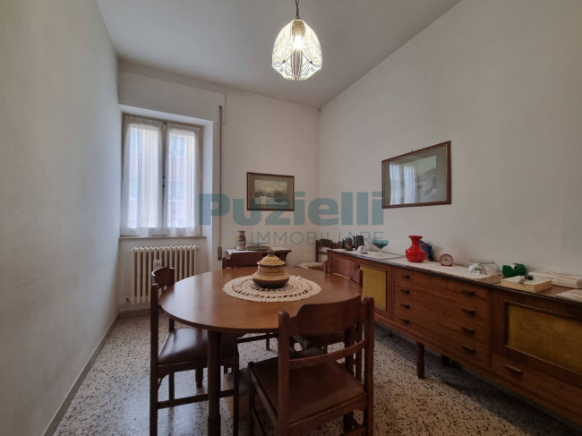  for sale in Fermo