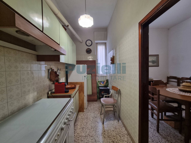  for sale in Fermo