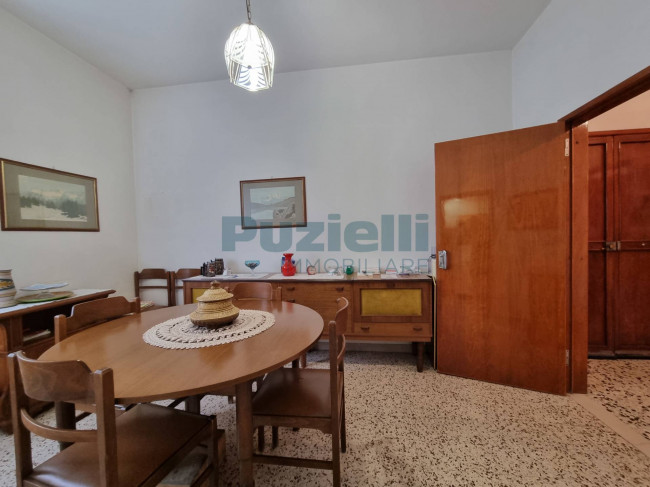  for sale in Fermo