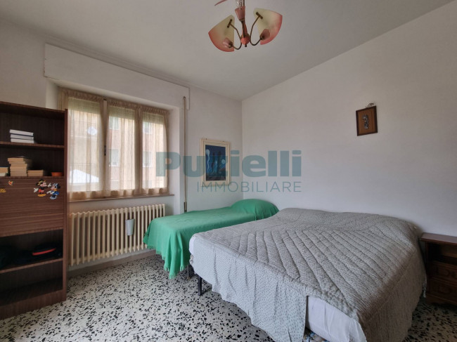  for sale in Fermo