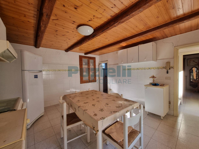  for sale in Fermo