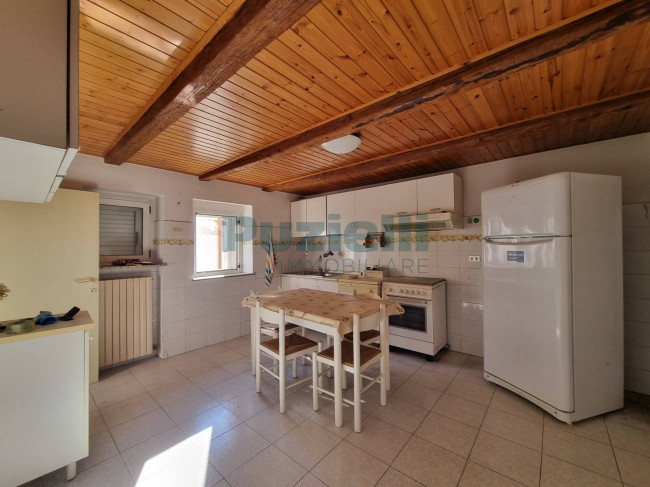  for sale in Fermo