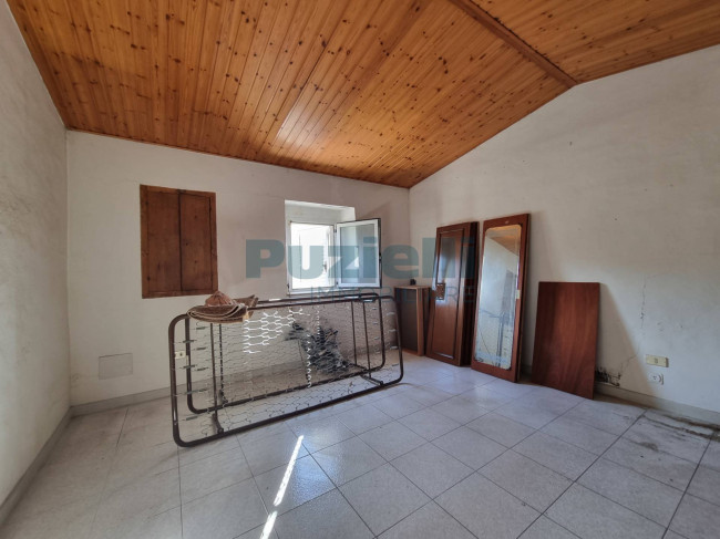  for sale in Fermo