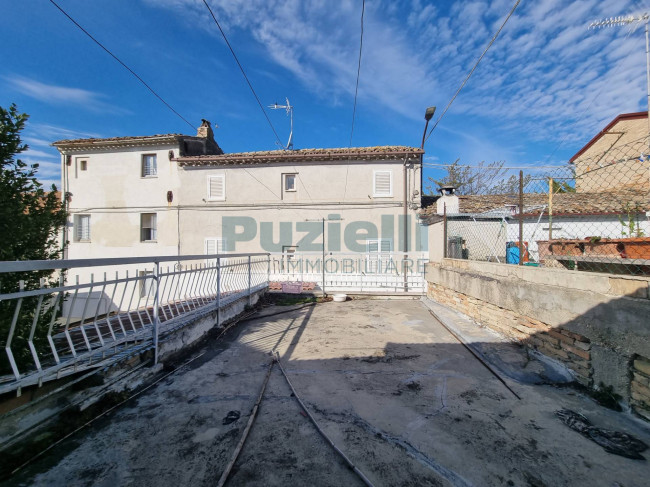  for sale in Fermo