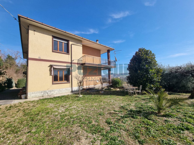  for sale in Fermo