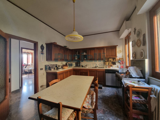  for sale in Fermo