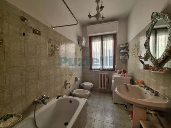  for sale in Fermo