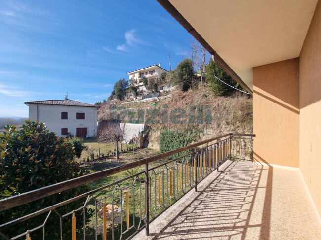 Casa singola in vendita a Fermo