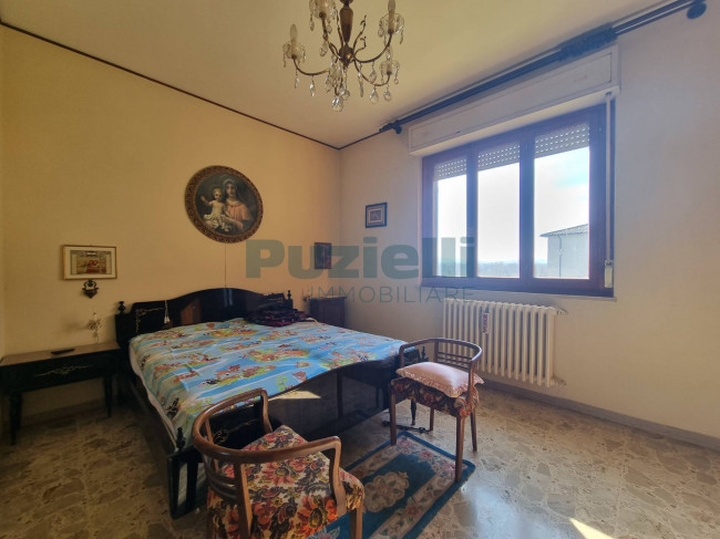  for sale in Fermo