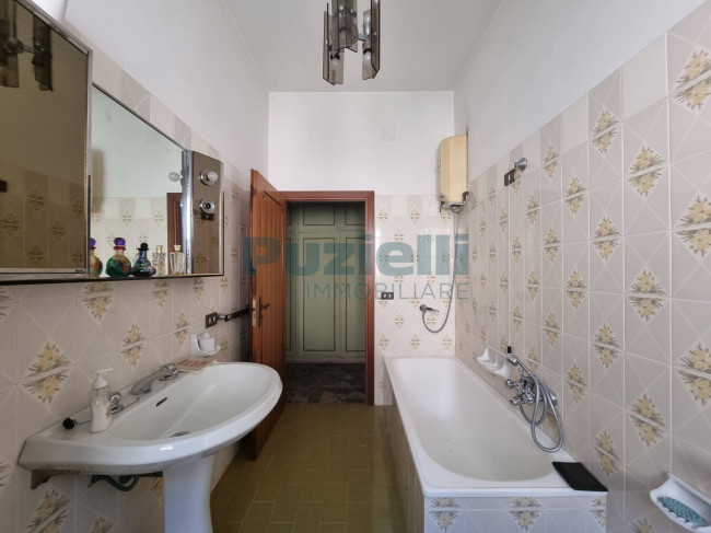  for sale in Fermo