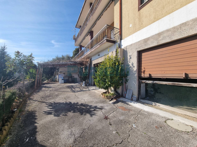  for sale in Fermo