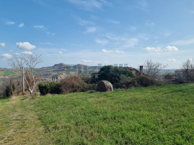 Casale in vendita a Santa Vittoria in Matenano