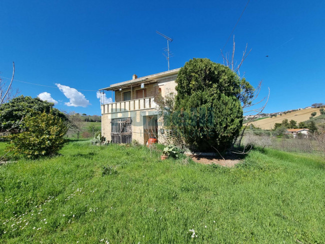  for sale in Sant'Elpidio a Mare