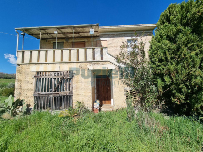 Casa singola in vendita a Sant'Elpidio a Mare