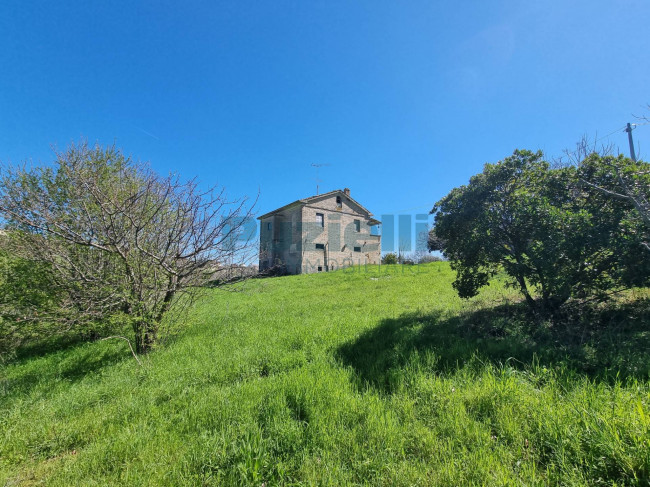 Casa singola in vendita a Sant'Elpidio a Mare