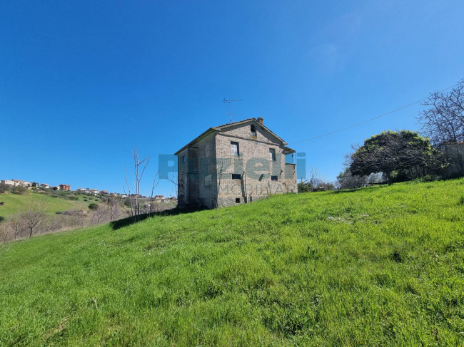 Casa singola in vendita a Sant'Elpidio a Mare