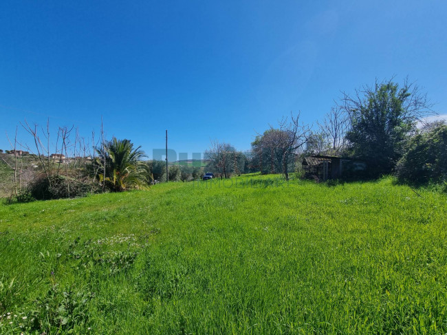 Casa singola in vendita a Sant'Elpidio a Mare