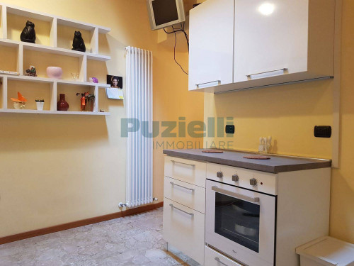 Stanza in affitto a Fermo