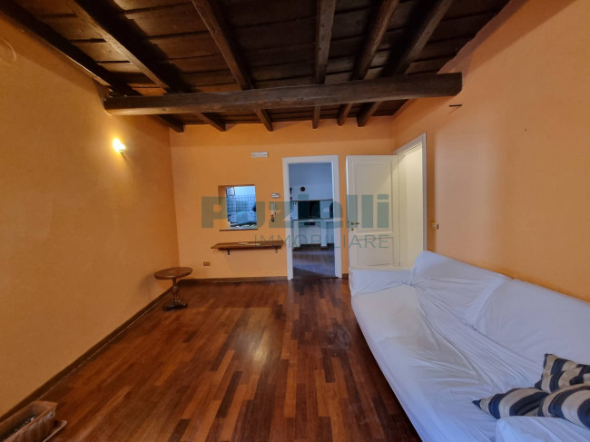 Casa indipendente in vendita a Fermo