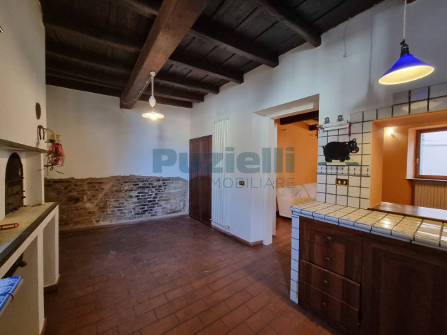  for sale in Fermo