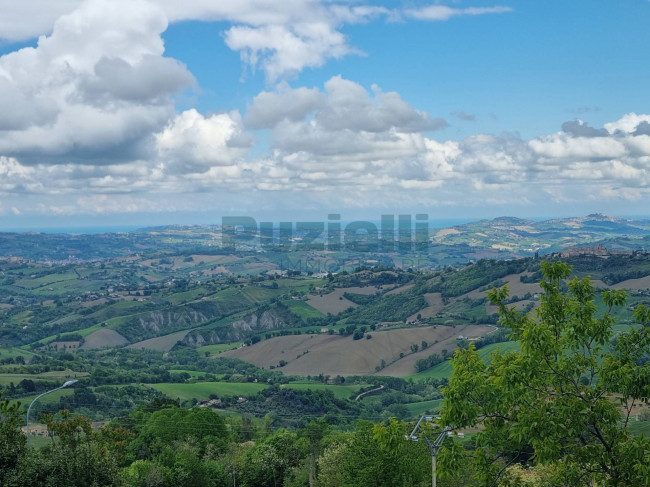 Appartamento in vendita a Santa Vittoria in Matenano