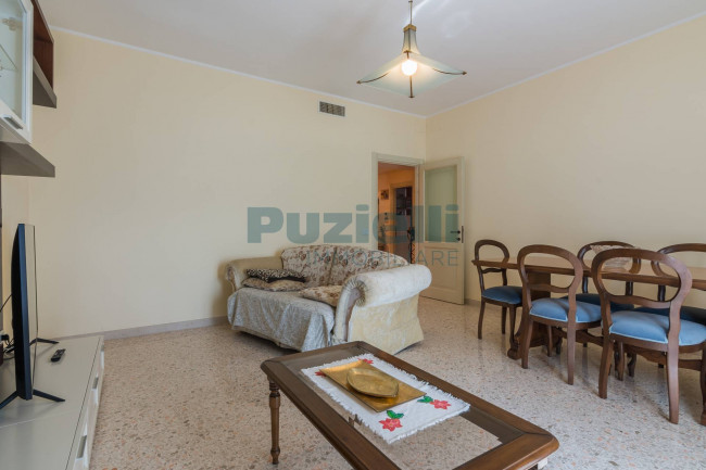  for sale in Sant'Angelo in Pontano