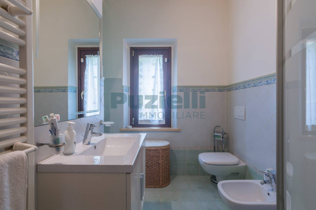  for sale in Sant'Angelo in Pontano