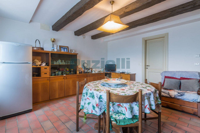  for sale in Sant'Angelo in Pontano