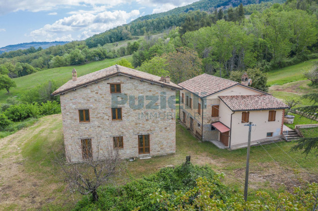  for sale in Smerillo