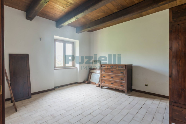  for sale in Smerillo