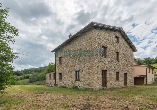  for sale in Smerillo