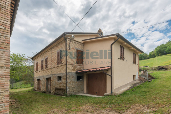  for sale in Smerillo