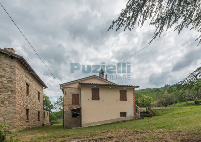  for sale in Smerillo