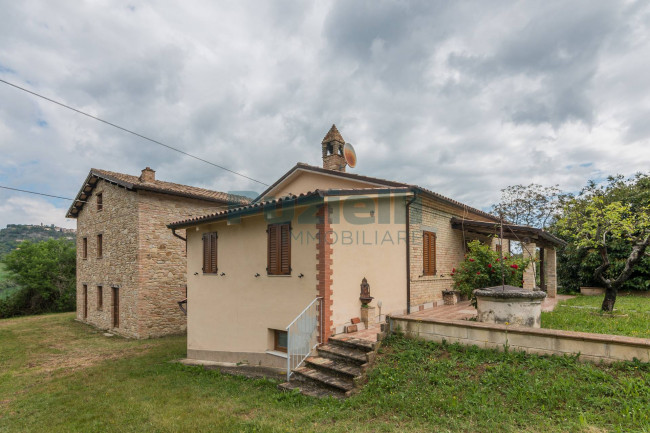  for sale in Smerillo