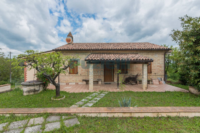  for sale in Smerillo