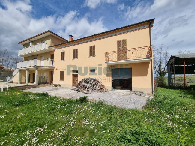  for sale in Monsampietro Morico