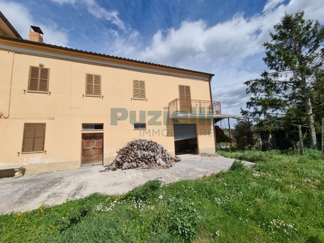  for sale in Monsampietro Morico