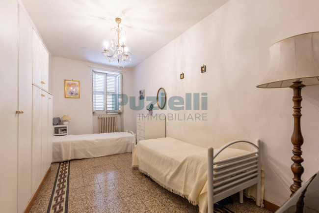  for sale in Fermo