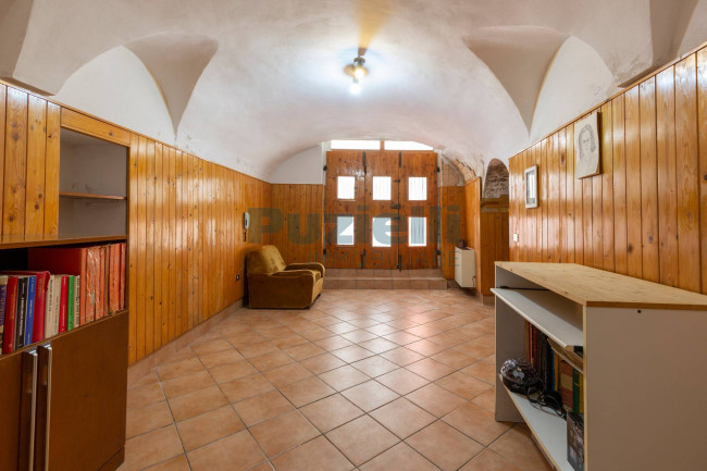  for sale in Fermo